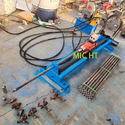quality  Construction worksÂ   Hdd Trenchless Horizontal Directional Drilling Rig Machine Price factory